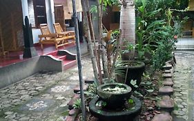 Hotel Artha